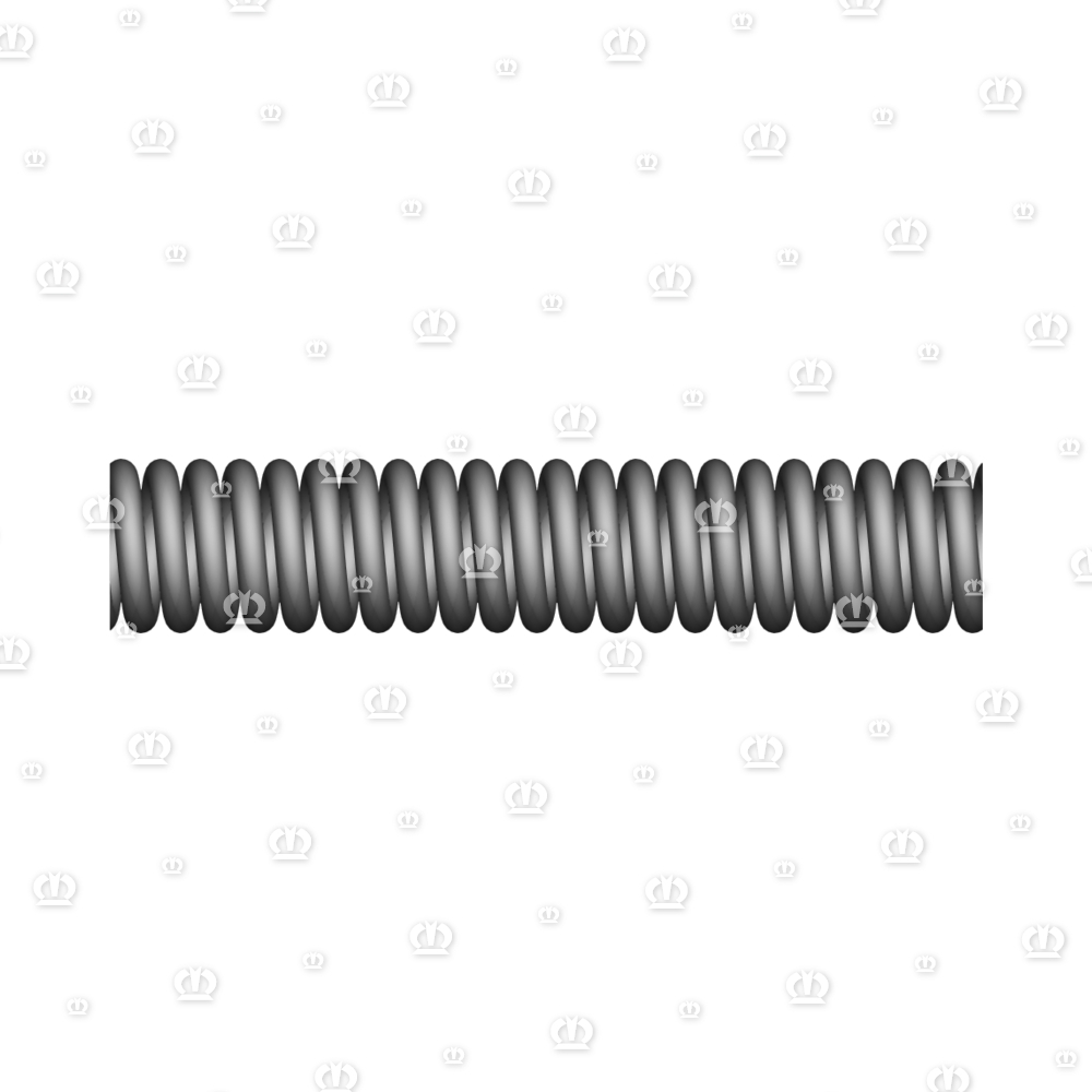 DRUCKFEDER 9X43X345