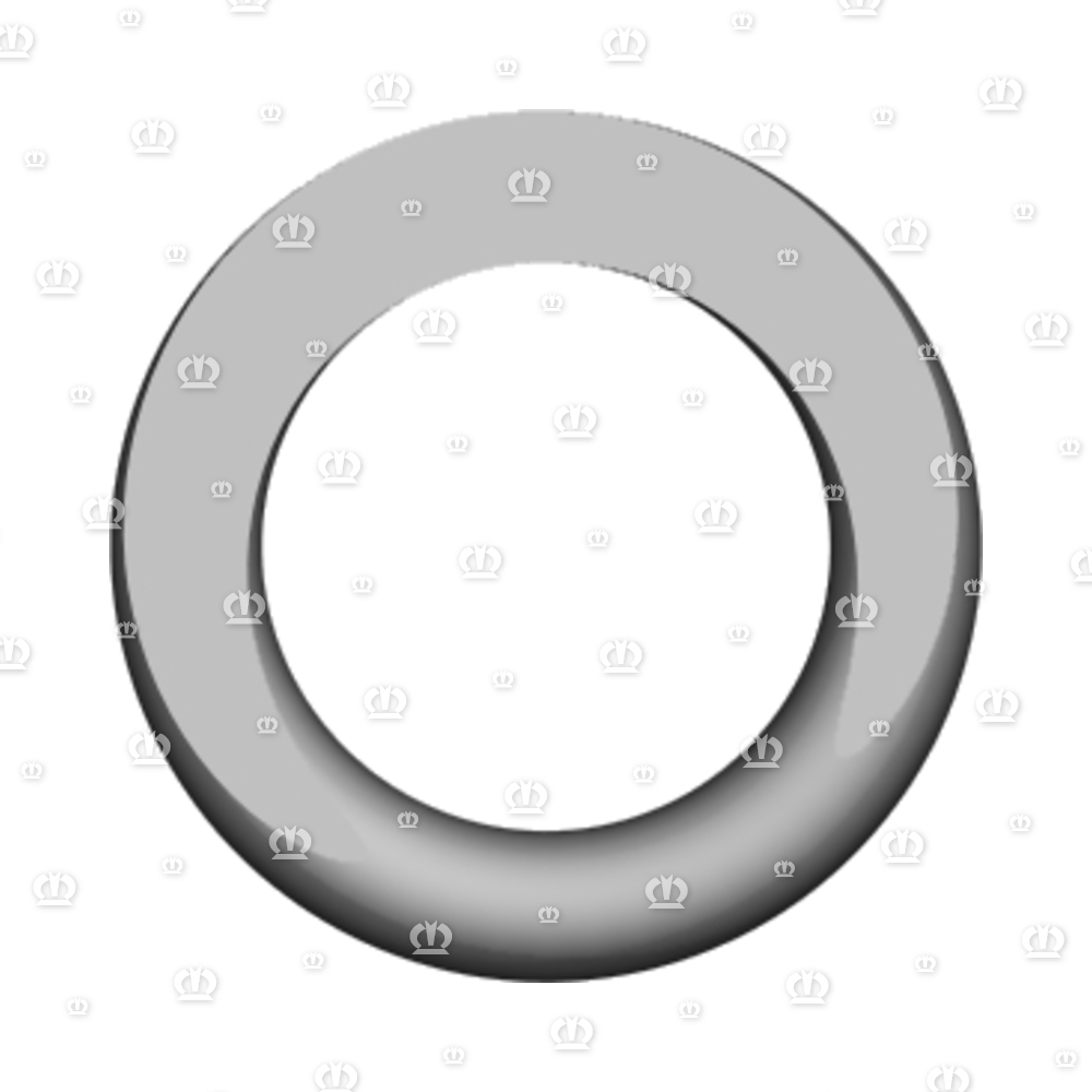 DRUCKFEDER 9X43X345