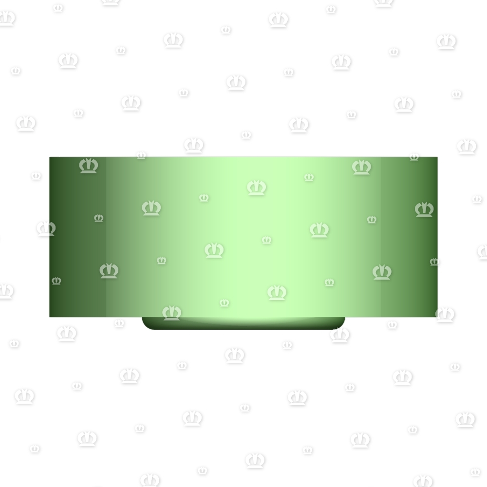 SPANNROLLE F.3-RILL.SCHEIB