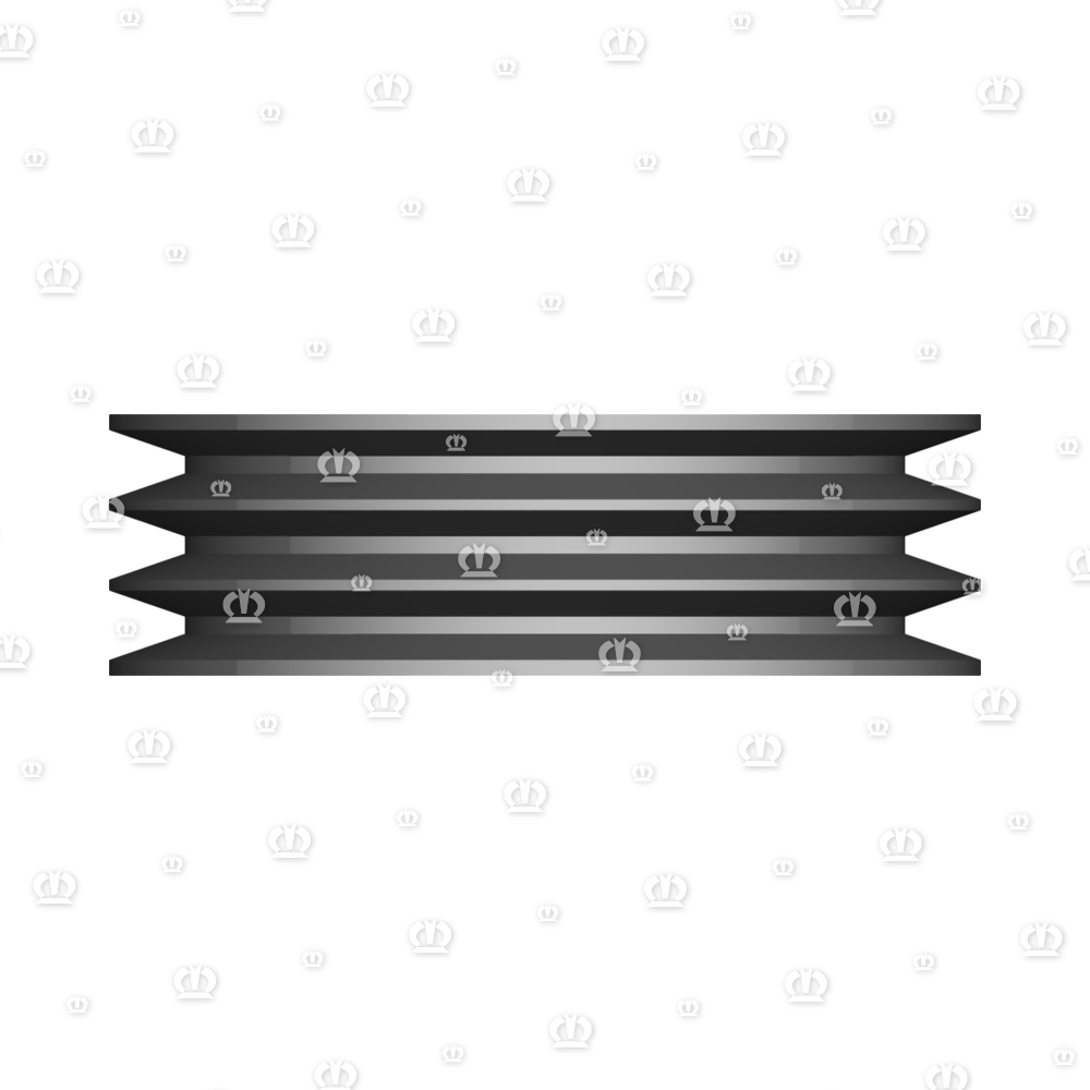 KEILR.SCHEI.3RILLI.DW200/3