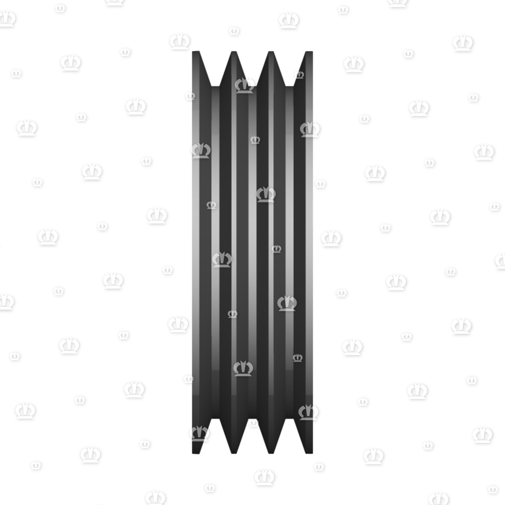 KEILR.SCHEI.3RILLI.DW200/3