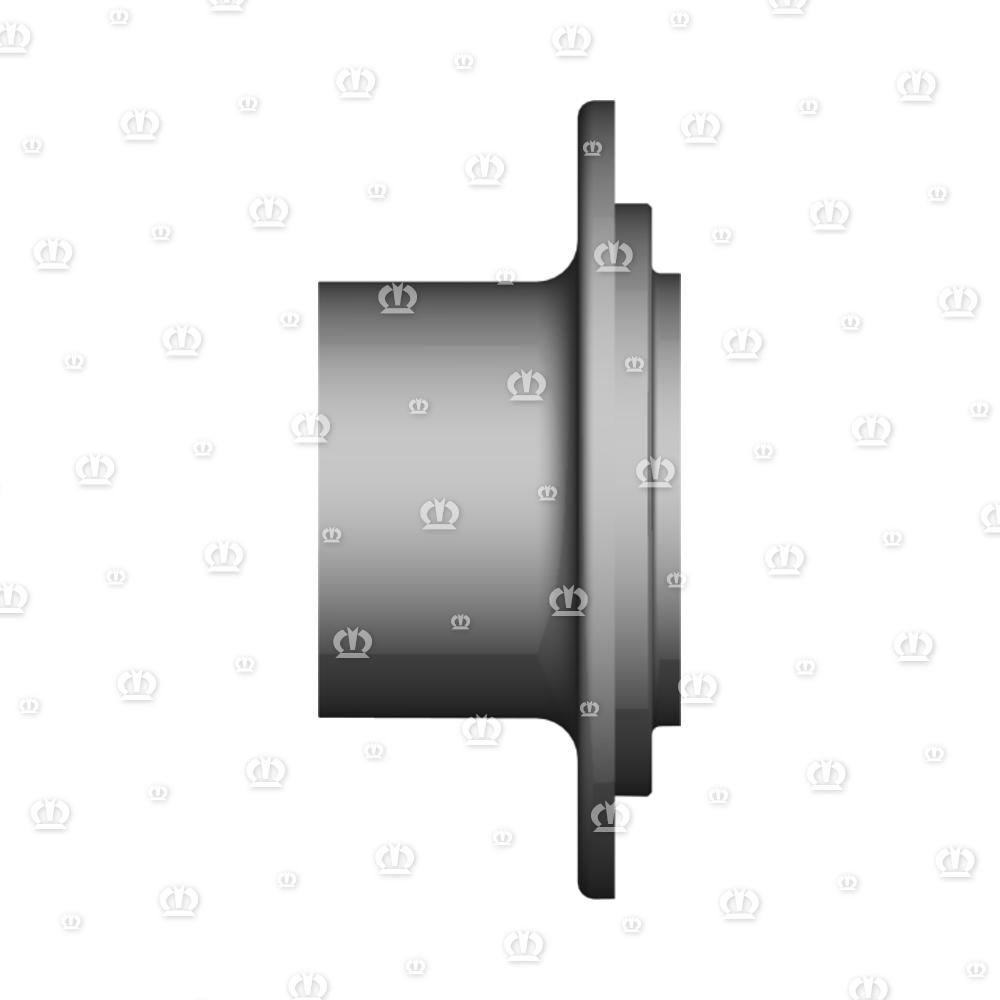 GETRIEBDECKEL