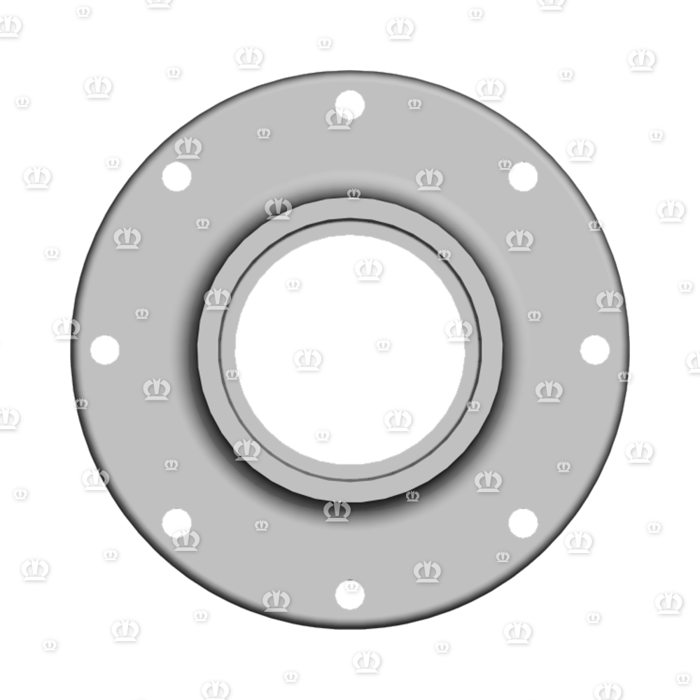 GETRIEBDECKEL