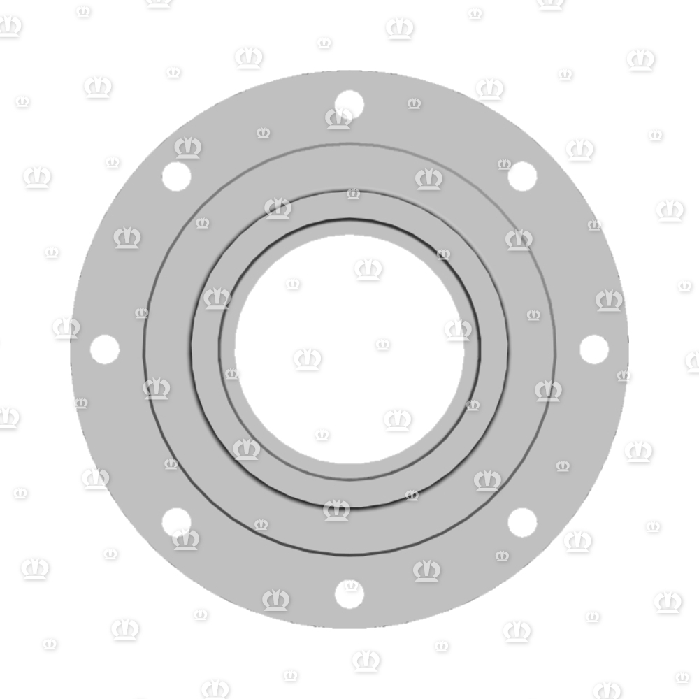 GETRIEBDECKEL