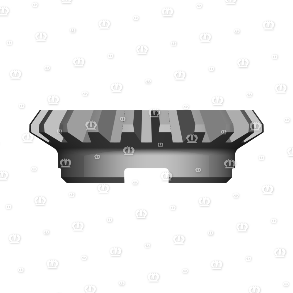 KEGELRAD 20-32 Z020 M=6