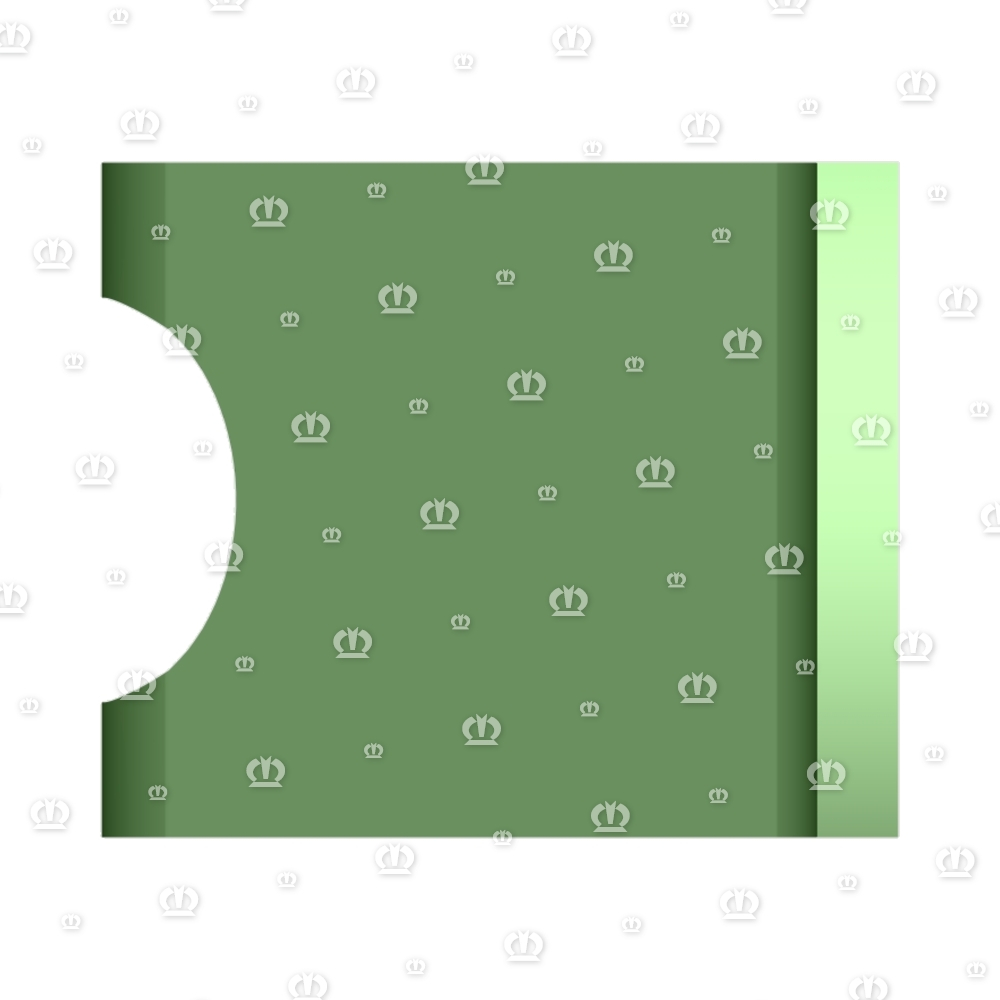 Speicherhalter