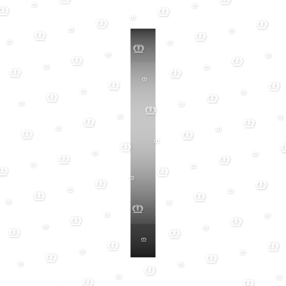 SCHEIBE RD 55X6