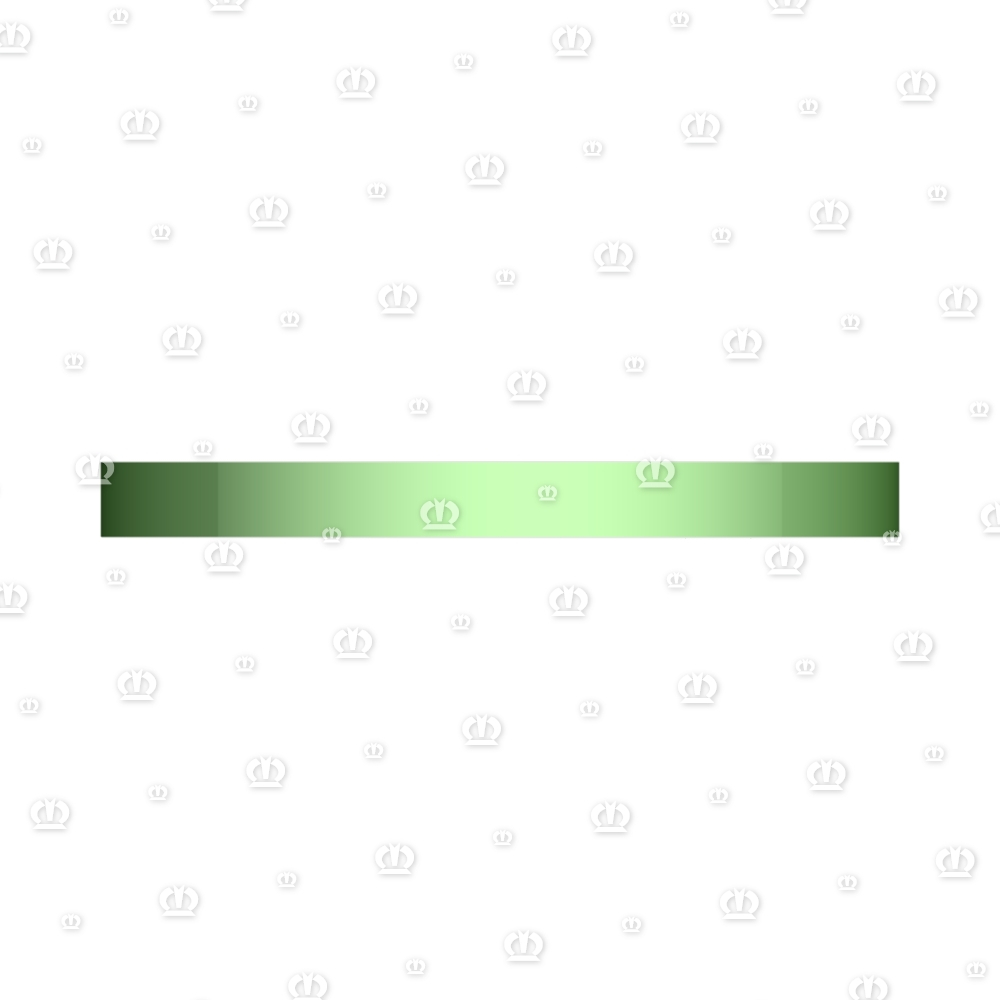 ABSTREIFER RD 150X13
