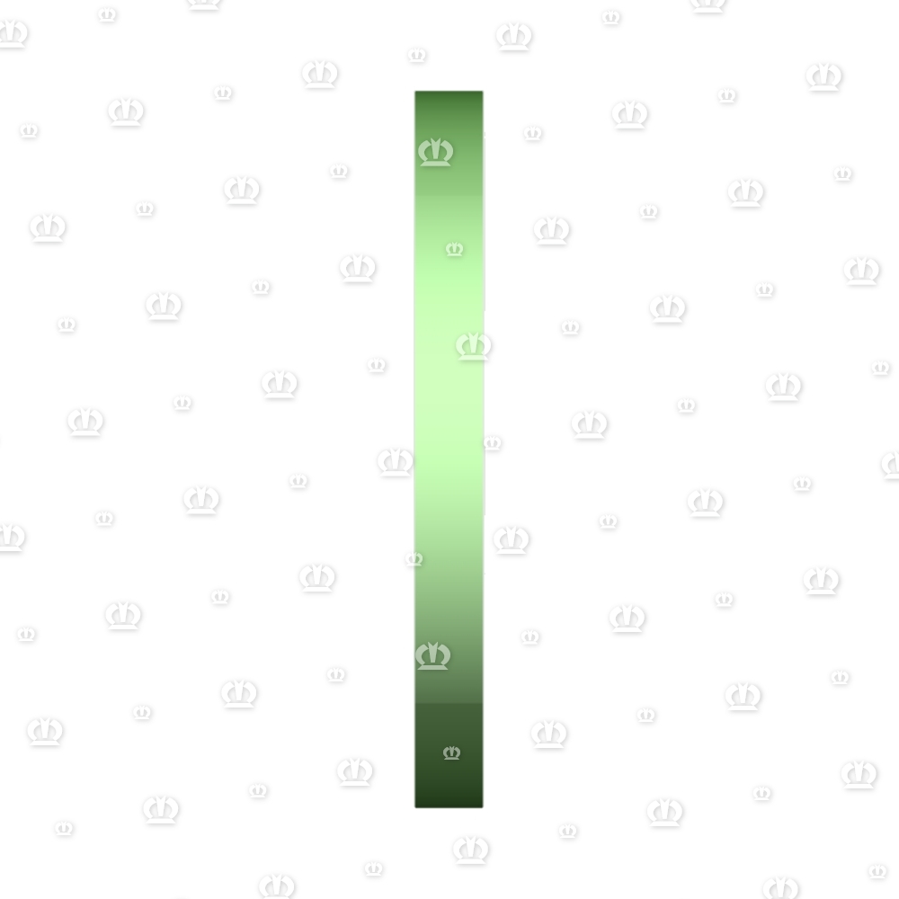 ABSTREIFER RD 150X13