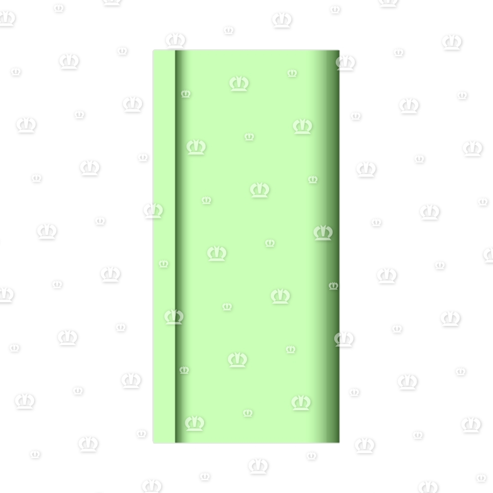 U-BLECH F. LAGER