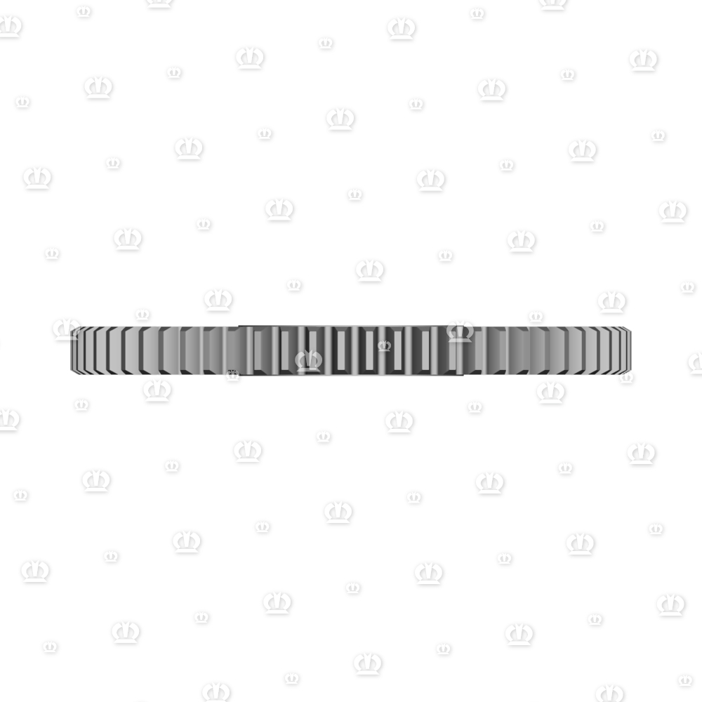 STIRNRAD M.LAGER Z=62