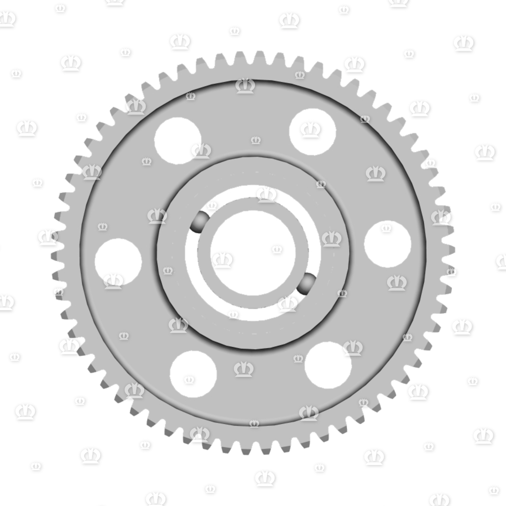 STIRNRAD M.LAGER Z=62