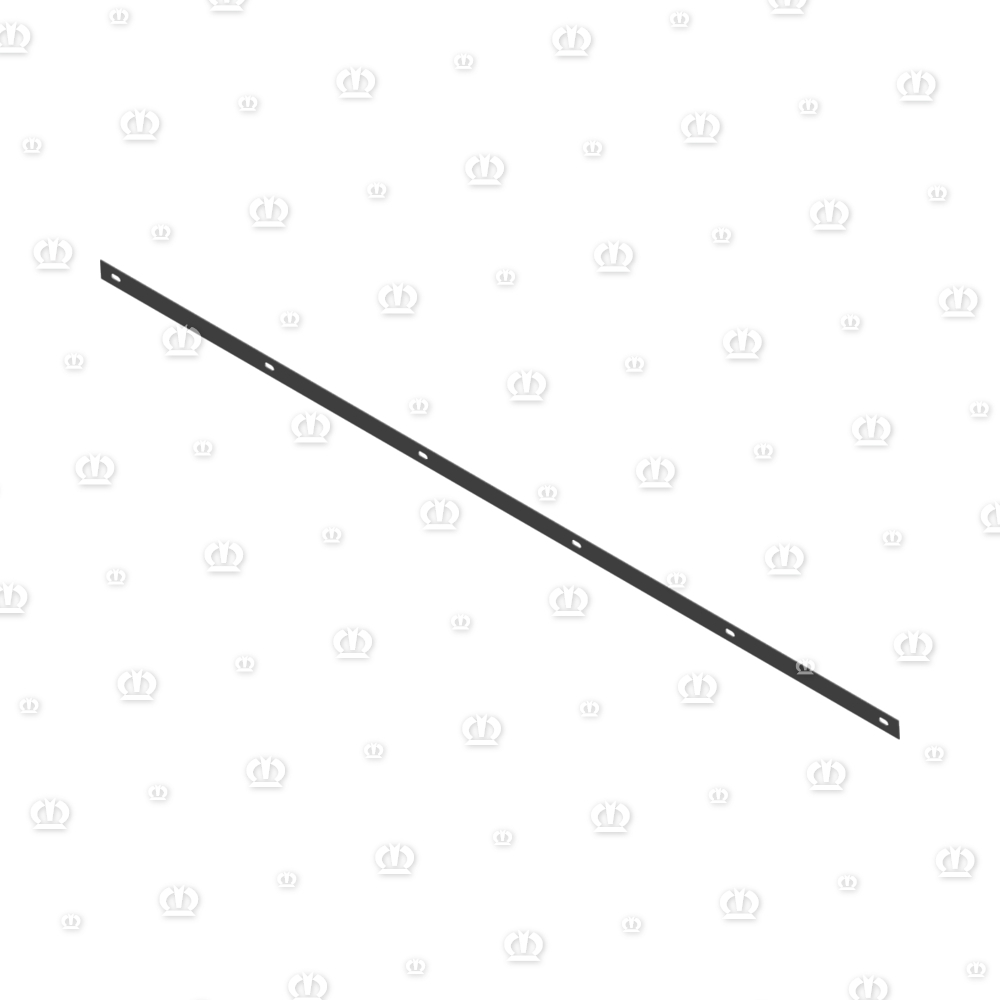 Klemmband 1455 lg.