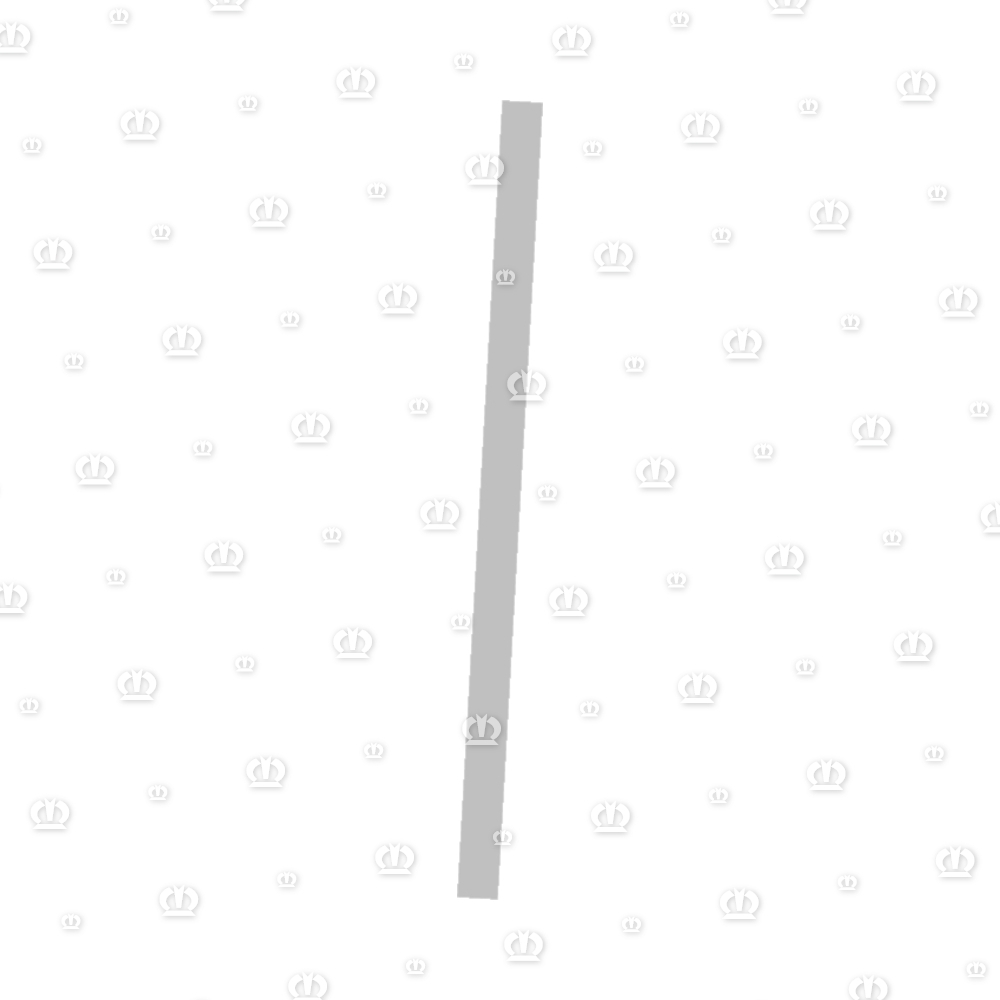 Klemmband 1455 lg.