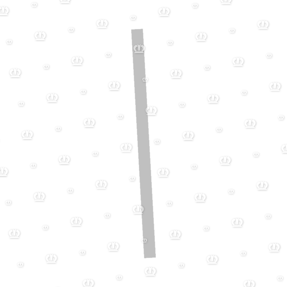 Klemmband 1455 lg.