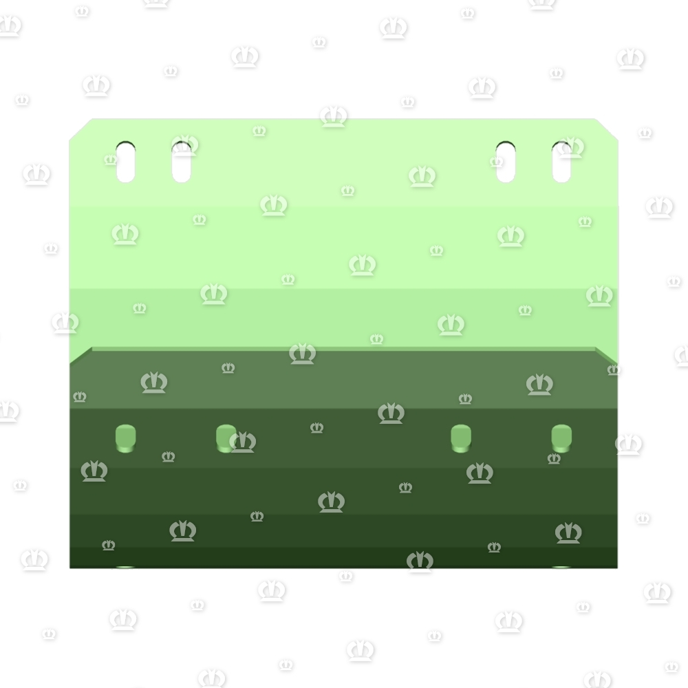 SCHNECKENWANNENVERLAENGERU