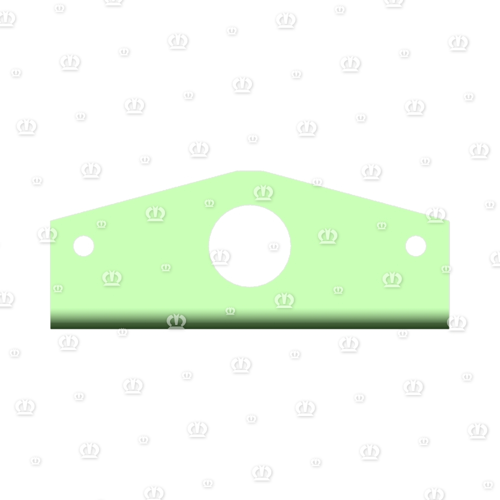 MECHANISCHE ENTRIEGELUNG