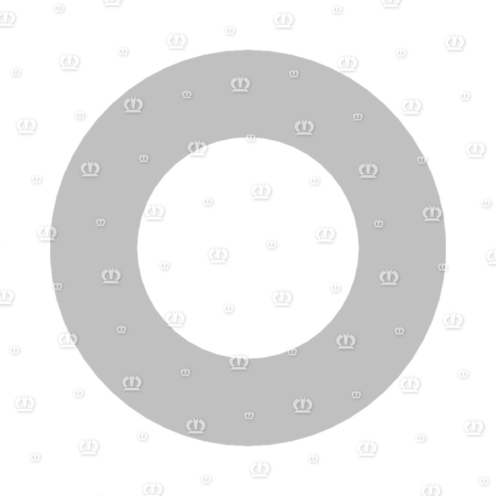 DISTANZRING RD=70X12