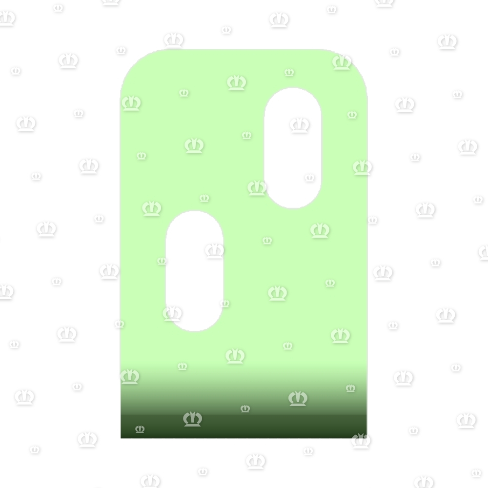 BEFESTIGUNGSWINKEL LANG