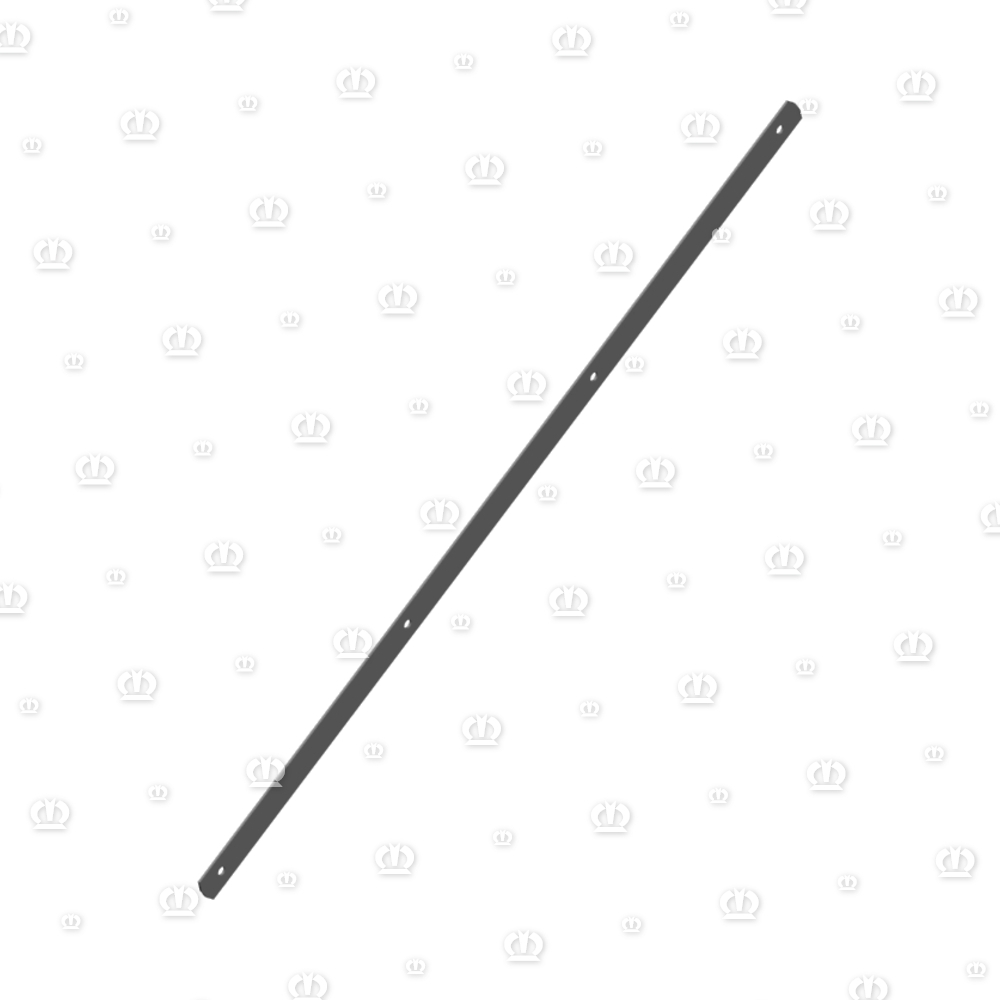 KLEMMBAND RECHTS 830 lg.