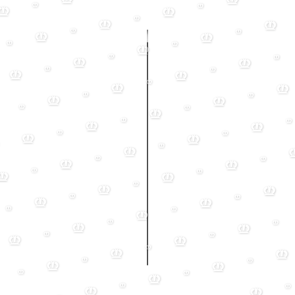 KLEMMBAND RECHTS 830 lg.