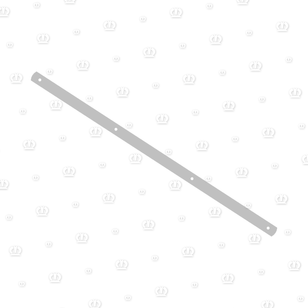KLEMMBAND RECHTS 830 lg.