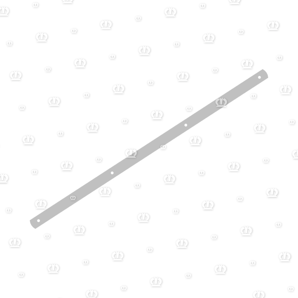 KLEMMBAND RECHTS 830 lg.