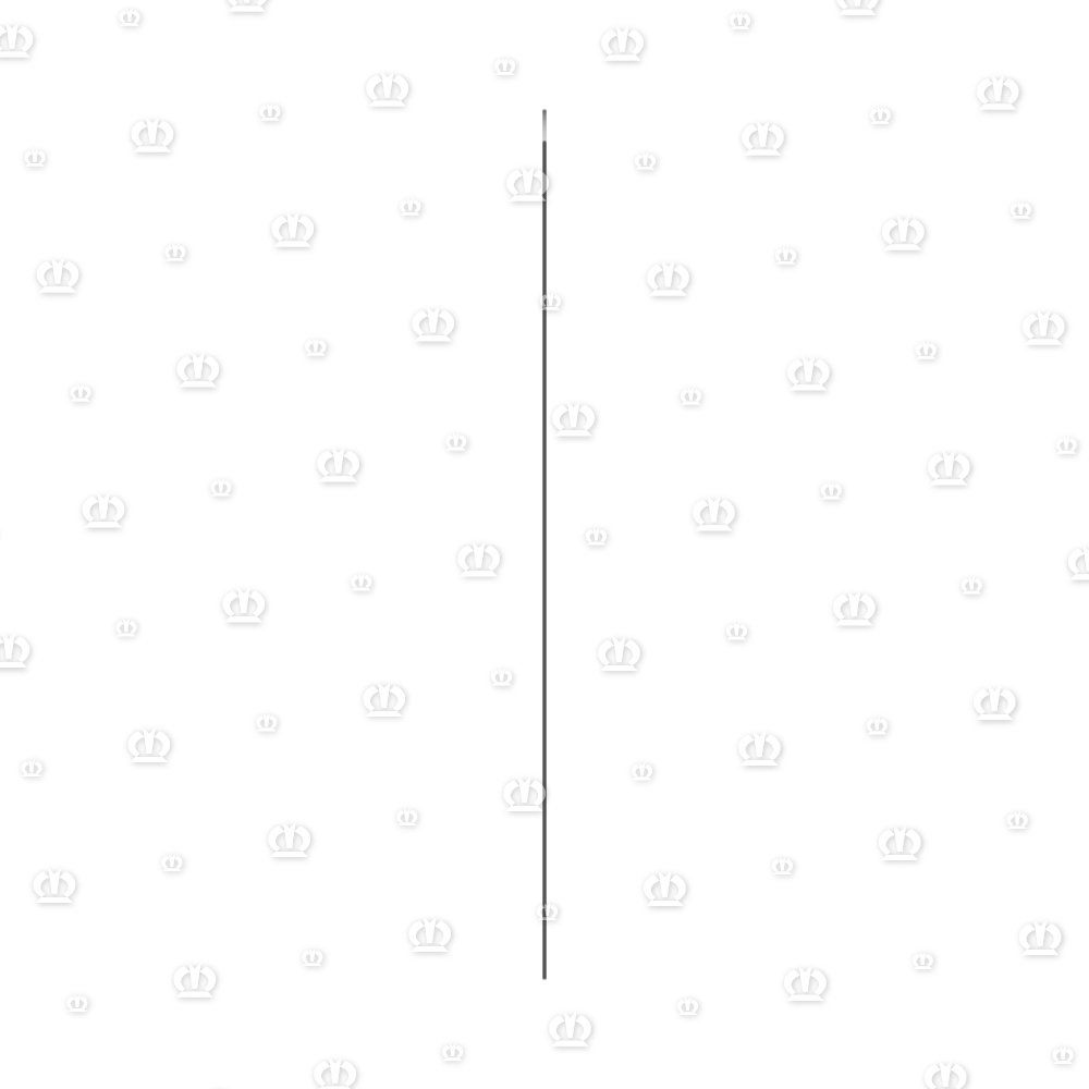 KLEMMBAND LINKS 950 lg.