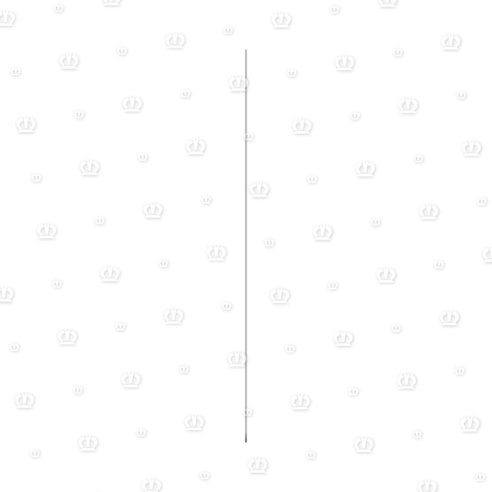 KLEMMBAND LINKS 950 lg.