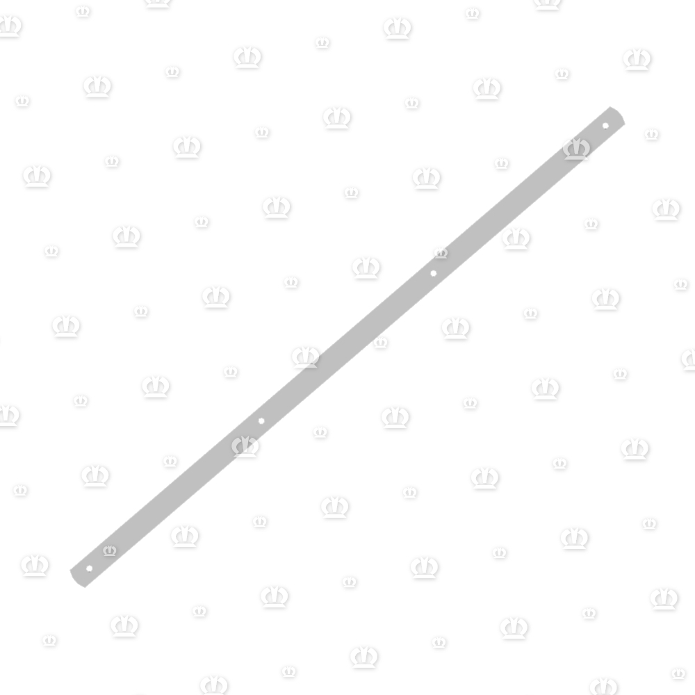 KLEMMBAND LINKS 950 lg.