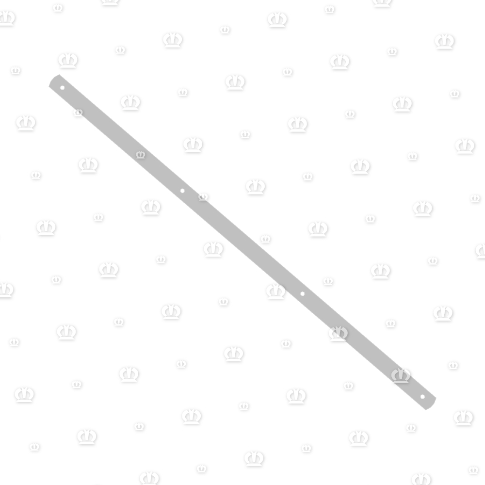 KLEMMBAND LINKS 950 lg.