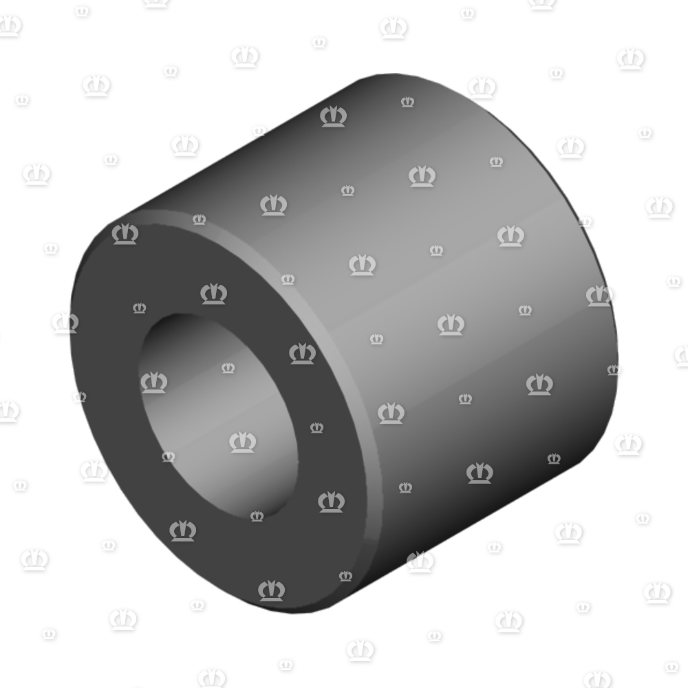 BUCHSE RD=20X16