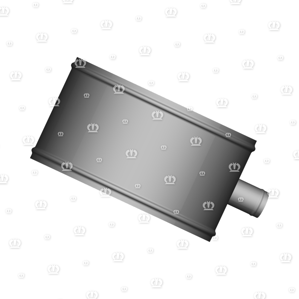 ROHRSTUECK AB MACH.535500