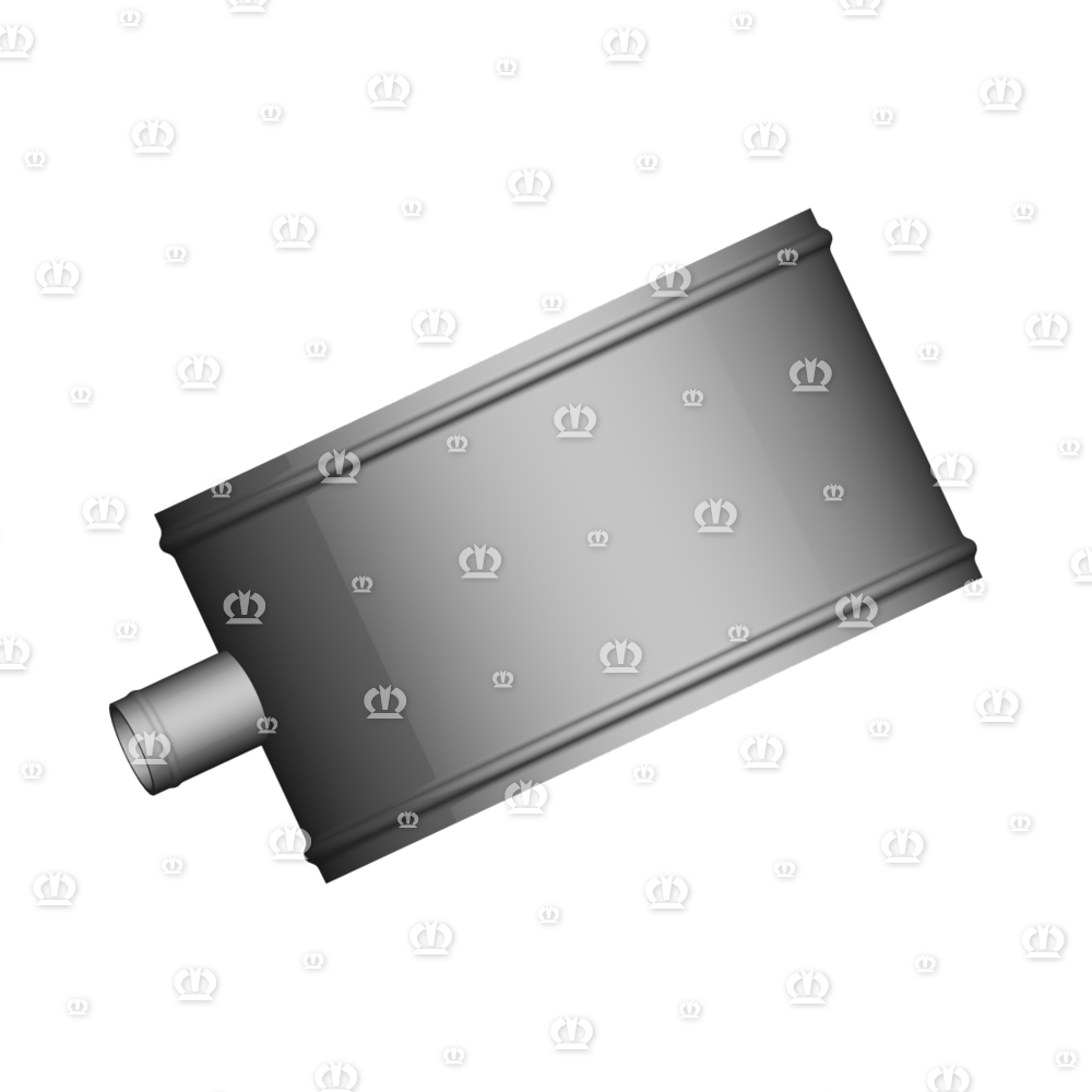 ROHRSTUECK AB MACH.535500