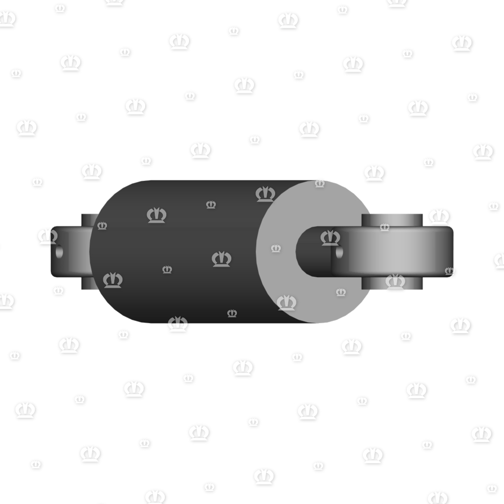 HYDR.ZYL.DZ 25/60X63/235