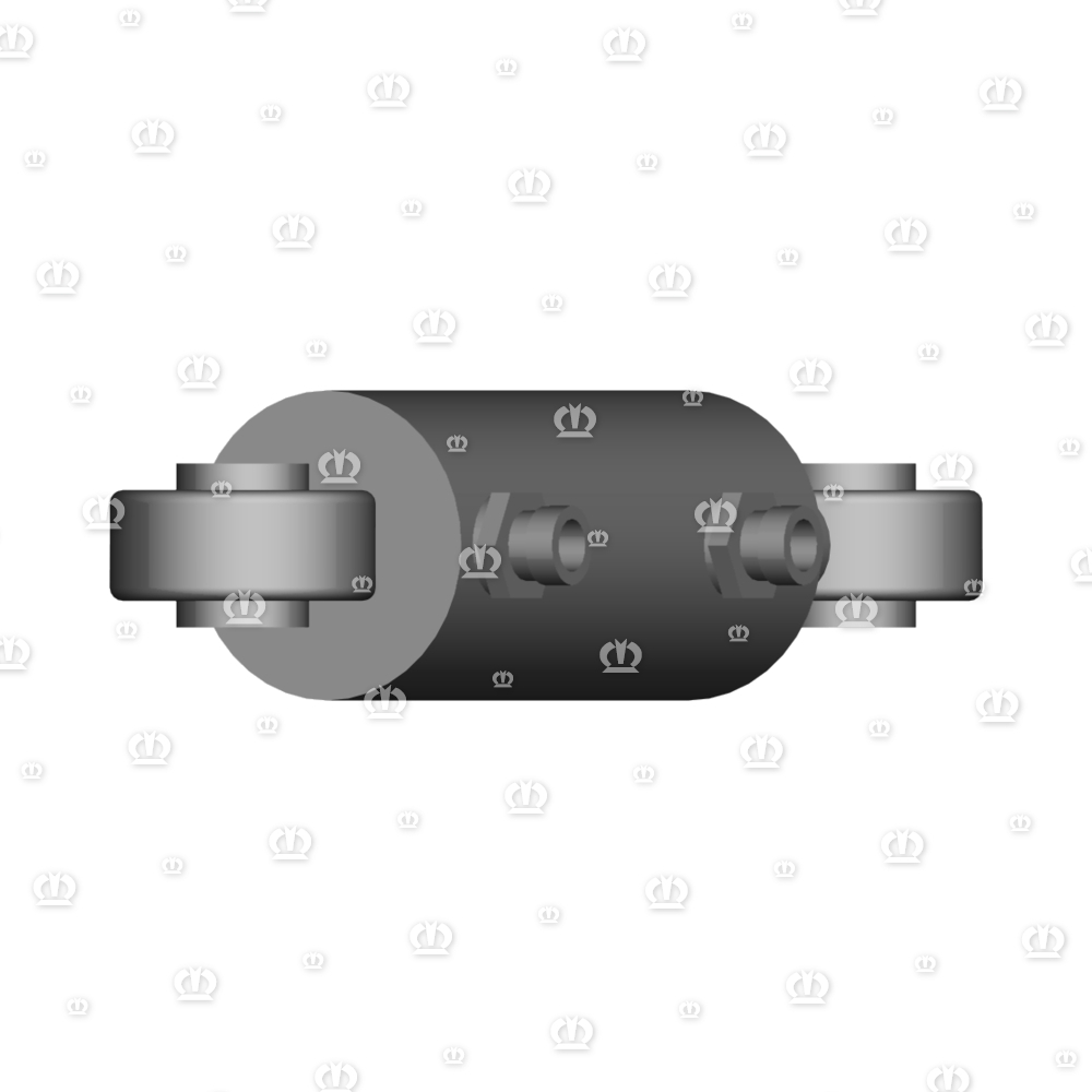 HYDR.ZYL.DZ 25/60X63/235
