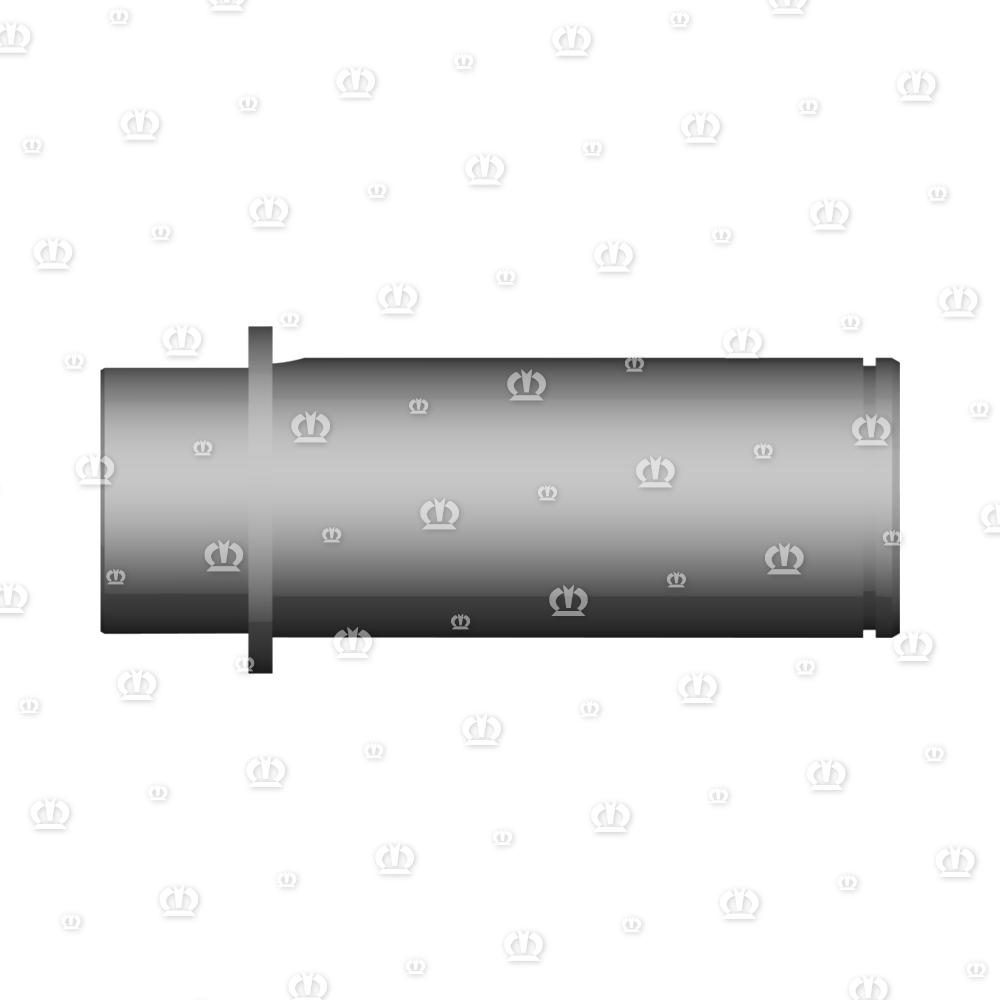 WELLE Rd 45x100