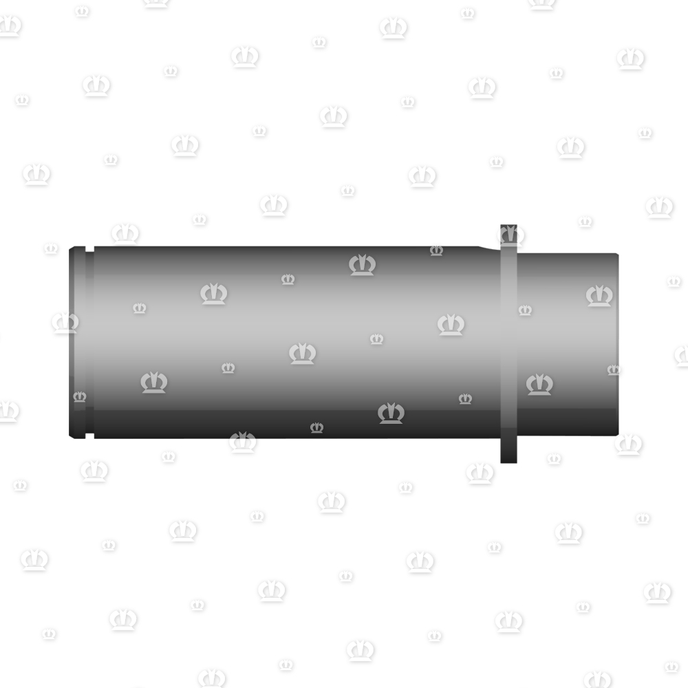 WELLE Rd 45x100