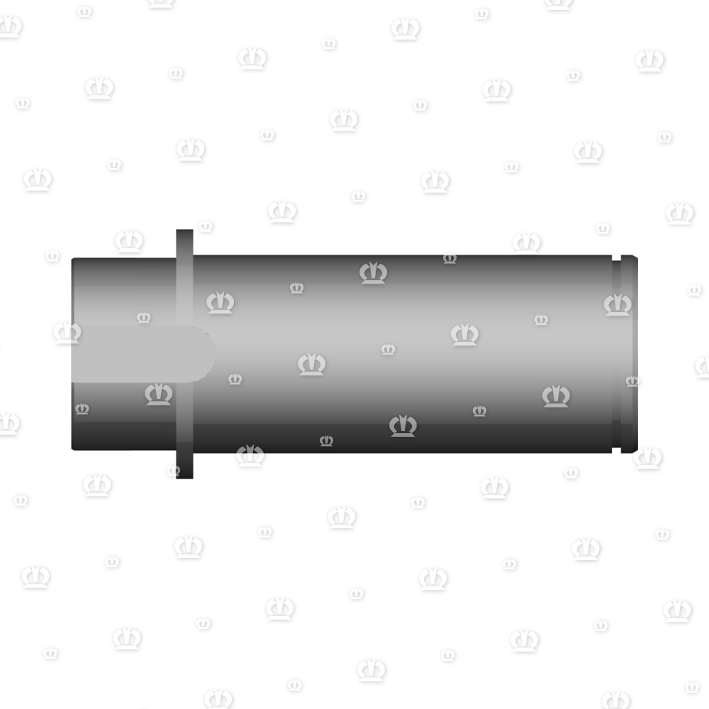 WELLE Rd 45x100