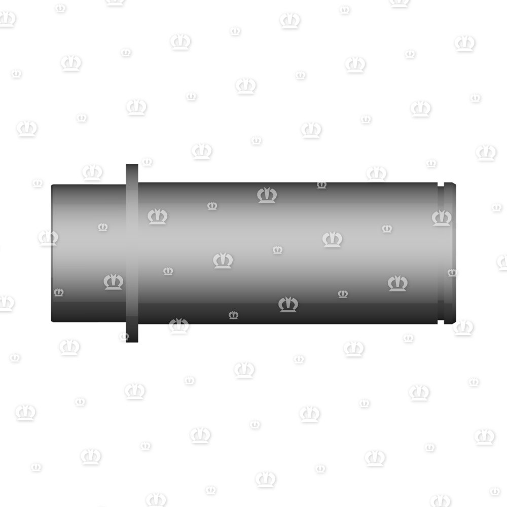 WELLE Rd 45x100
