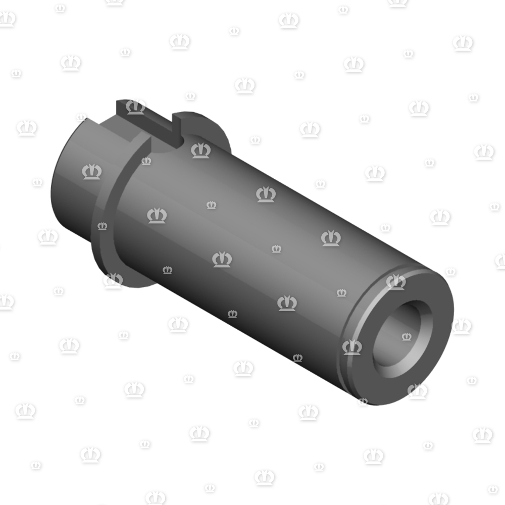 WELLE Rd 45x100