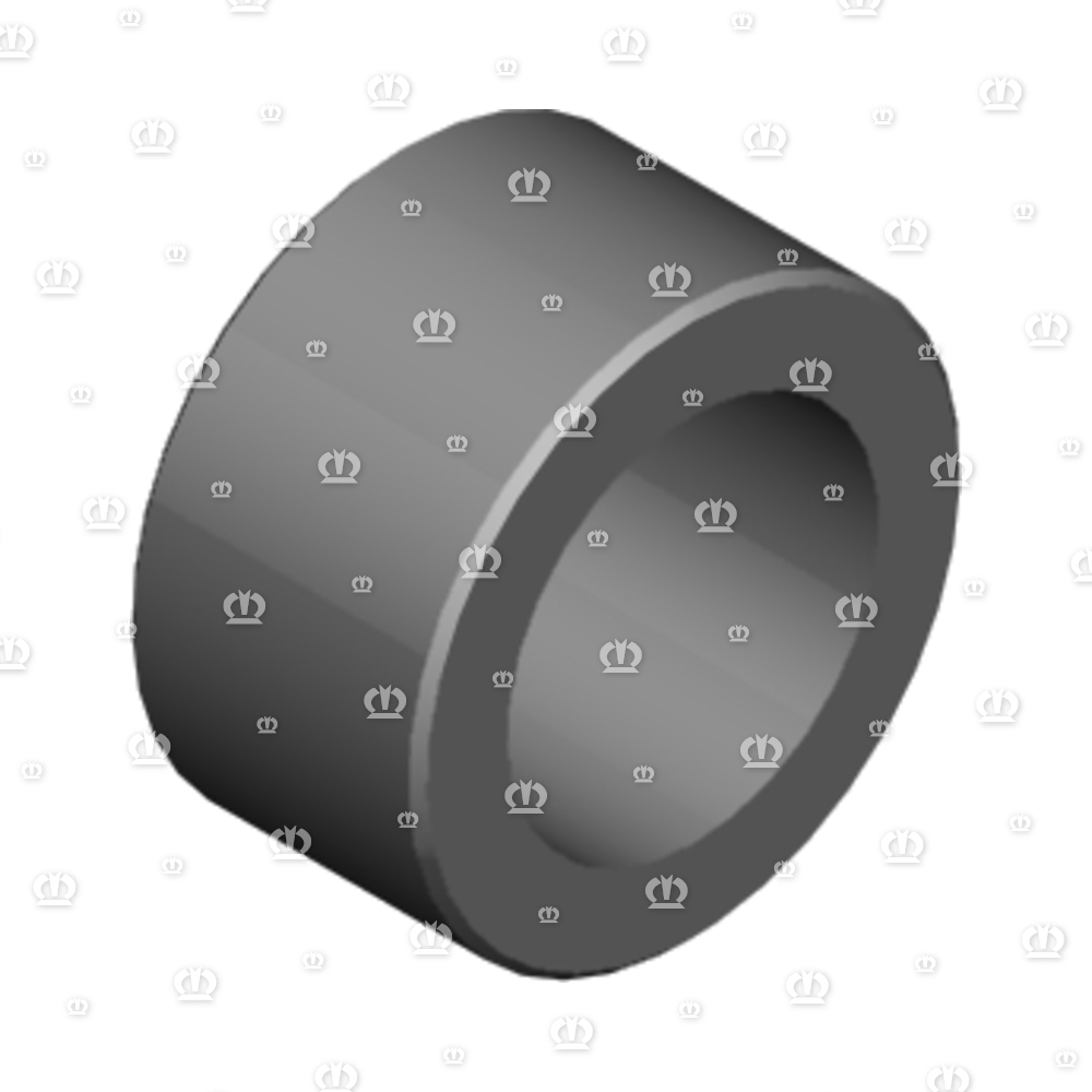 BUCHSE RD=30X16