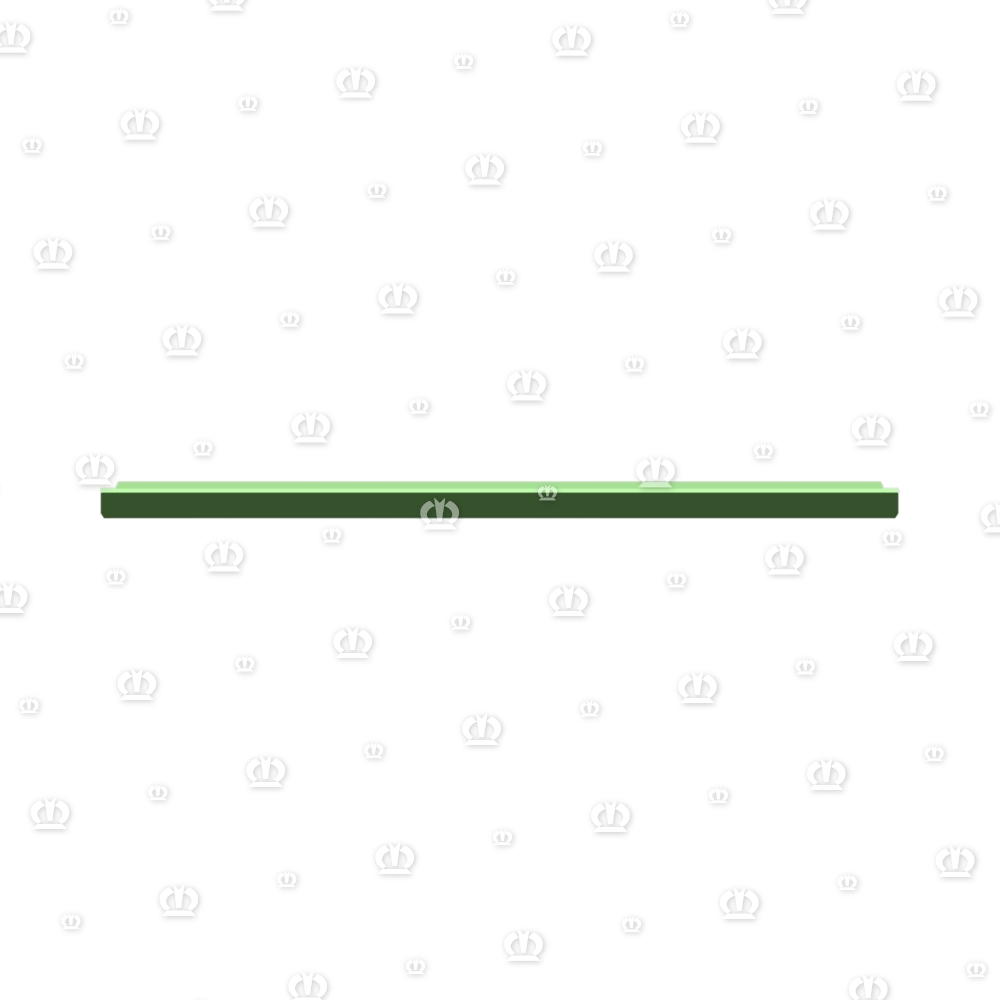 WINKELBLECH BM2CRI