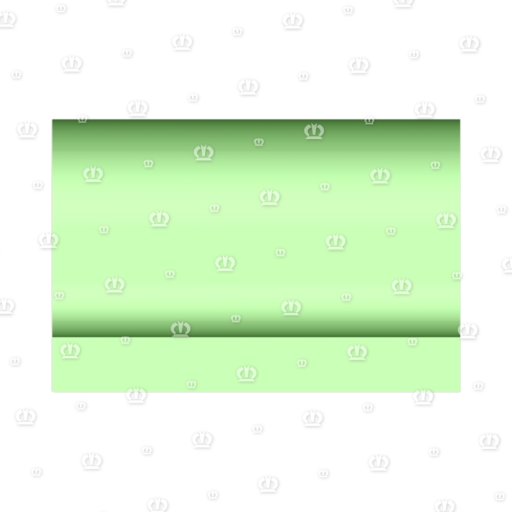 SICHERUNGSBLECH