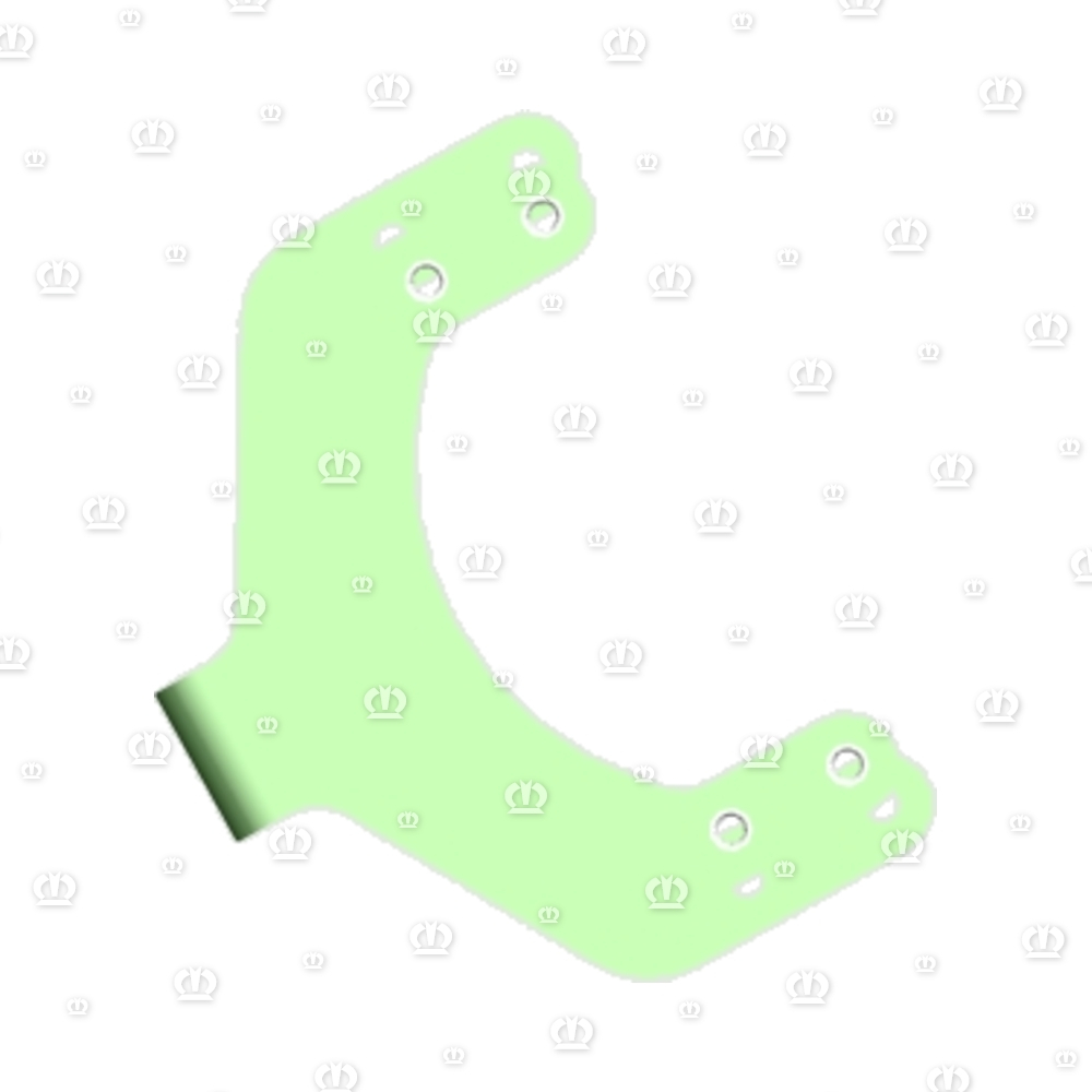 SCHUTZHALTER