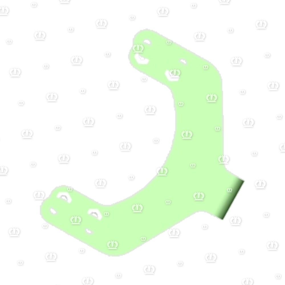 SCHUTZHALTER