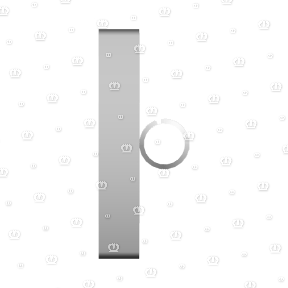 SPANNSCHRAUBE