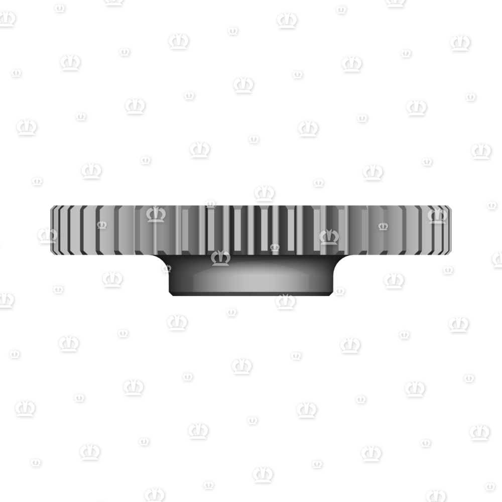 STIRNRAD 47 Z. RD115X22