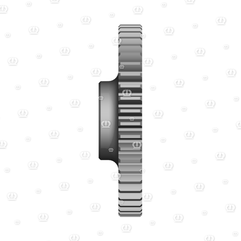 STIRNRAD 47 Z. RD115X22