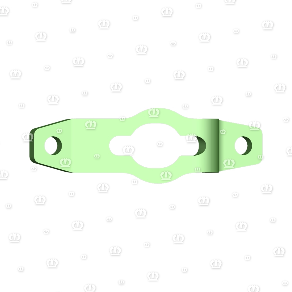HALTER